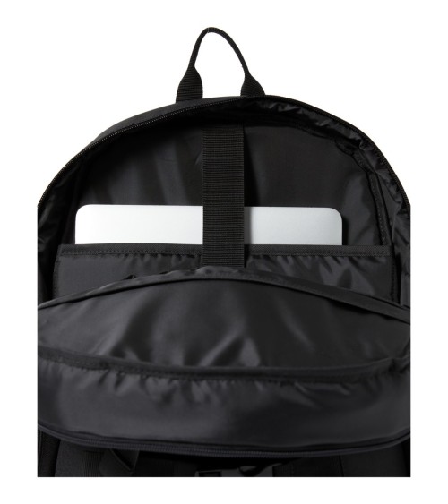 Dc Shoes Chalkers 4 Backpack