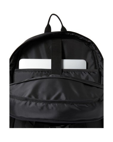 Dc Shoes Chalkers 4 Backpack