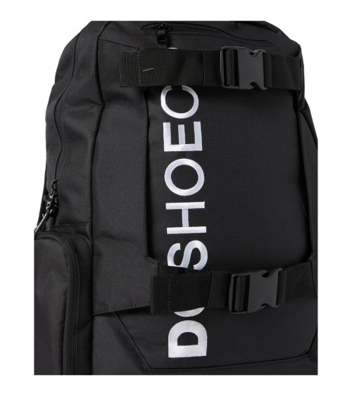 Dc Shoes Chalkers 4 Backpack