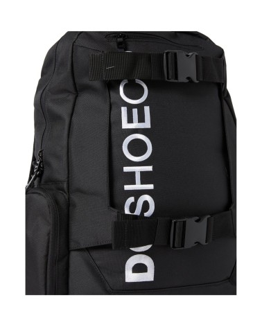 Dc Shoes Chalkers 4 Backpack