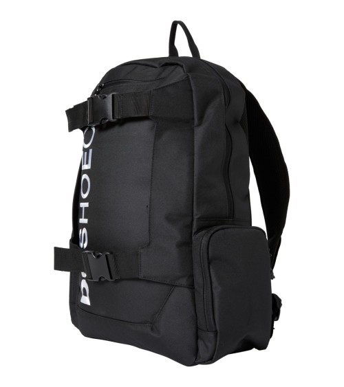 Dc Shoes Sac à dos Chalkers 4