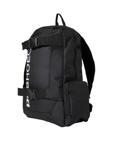 Dc Shoes Zaino Chalkers 4