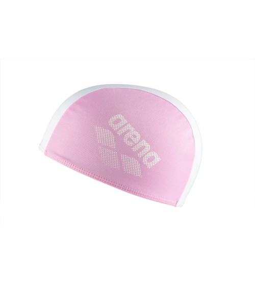 Arena gorro natación tejido niños