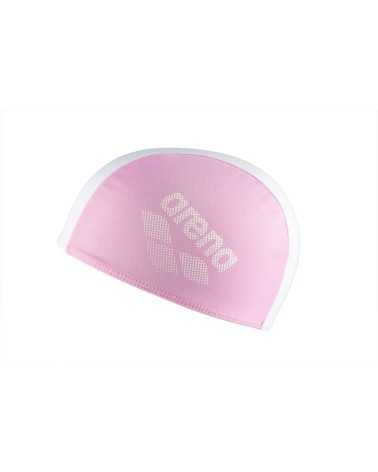 Arena cuffia nuoto tessuto bambini