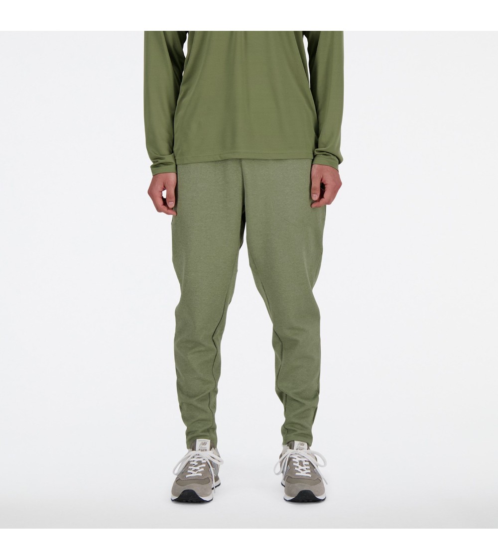 New Balance Tech Knit Hosen