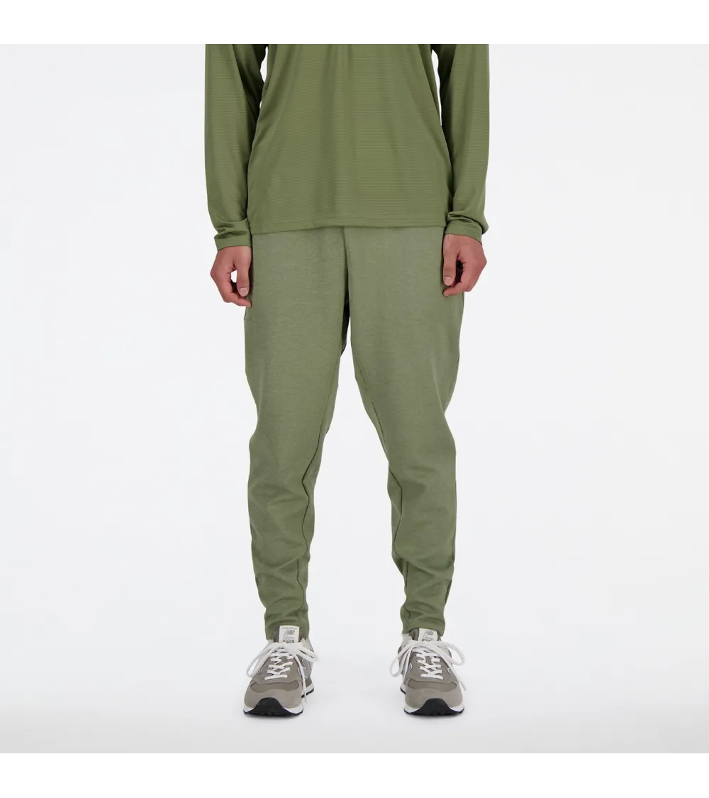 New Balance Tech Knit Pants