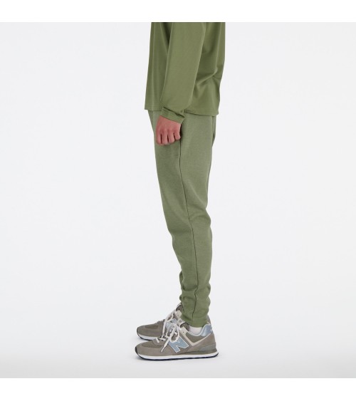 New Balance Tech Knit Hosen