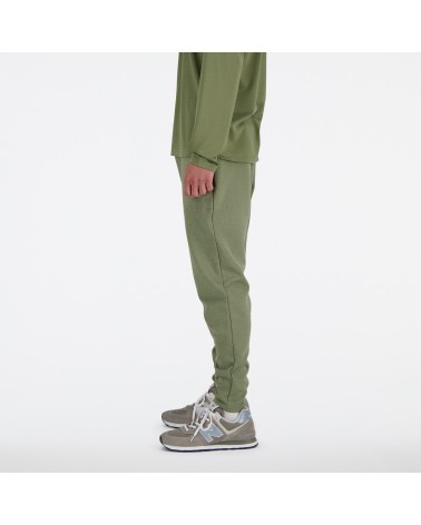 New Balance Pantalons Tech Knit