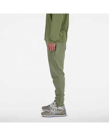 New Balance Tech Knit Pants