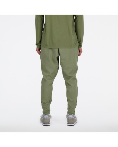 New Balance Tech Knit Hosen