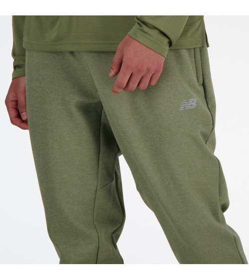 New Balance Tech Knit Hosen
