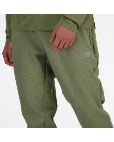 New Balance Pantalons Tech Knit