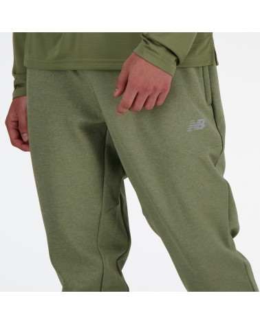 New Balance Tech Knit Hosen
