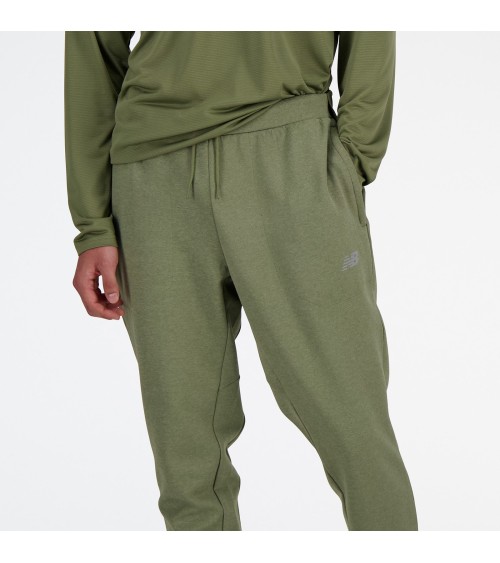 New Balance Tech Knit Pants