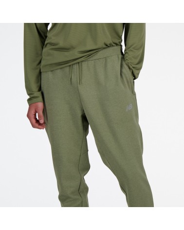 New Balance Tech Knit Pants