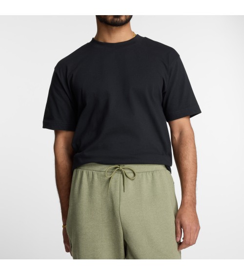 New Balance Pantalons Tech Knit