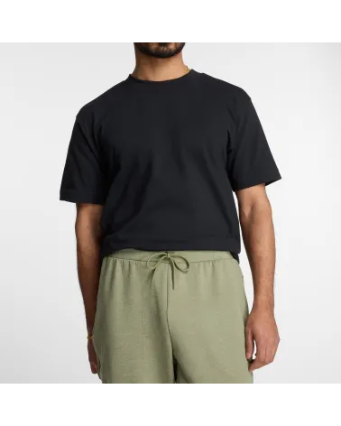 New Balance Pantalones Tech Knit