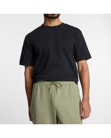New Balance Tech Knit Hosen