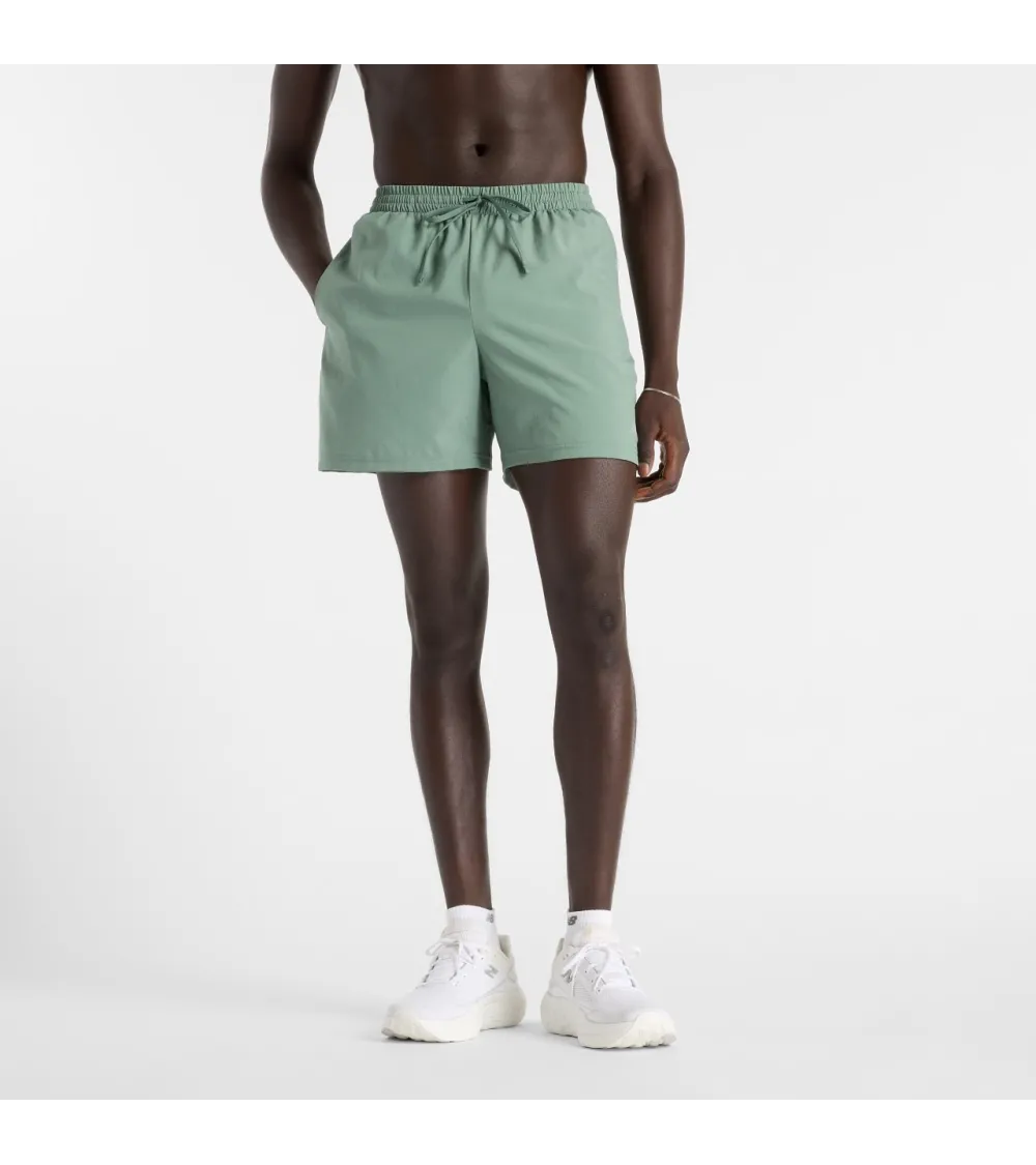 New Balance Shorts de Sport
