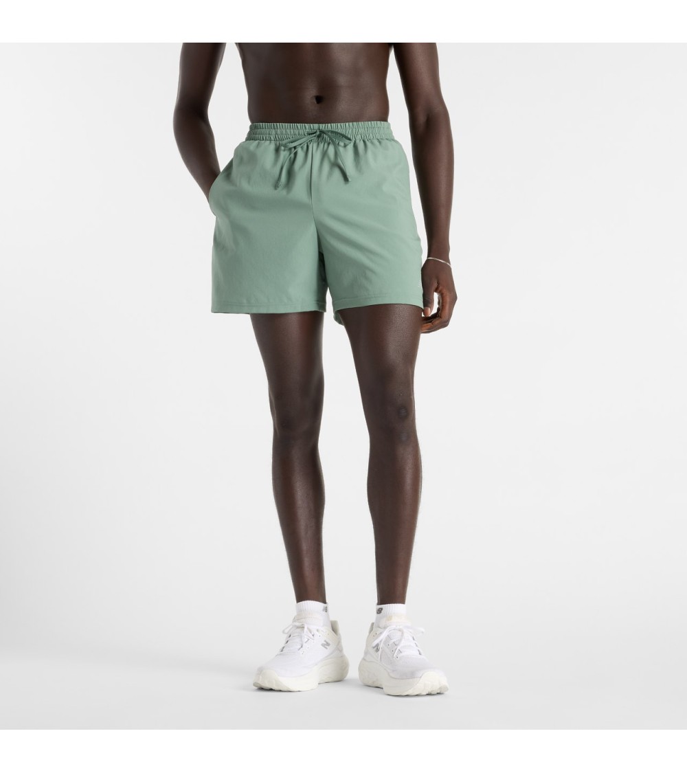 New Balance Sportshorts