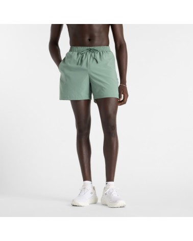 New Balance Sports Shorts