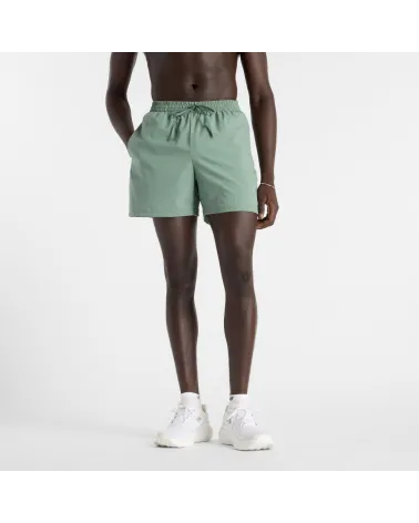 New Balance Sportshorts