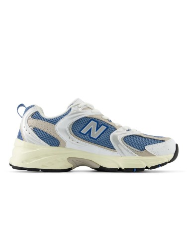 New Balance Sports Shorts