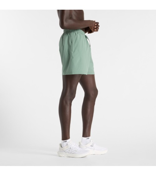 New Balance Sportshorts