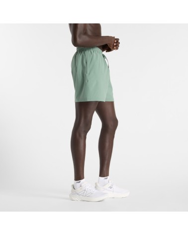 New Balance Sportshorts