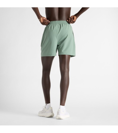 New Balance Sports Shorts