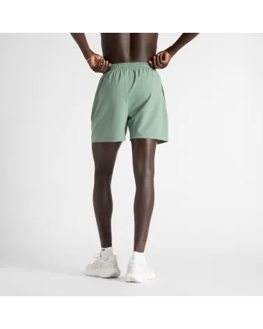 New Balance Pantalones Cortos Deportivos