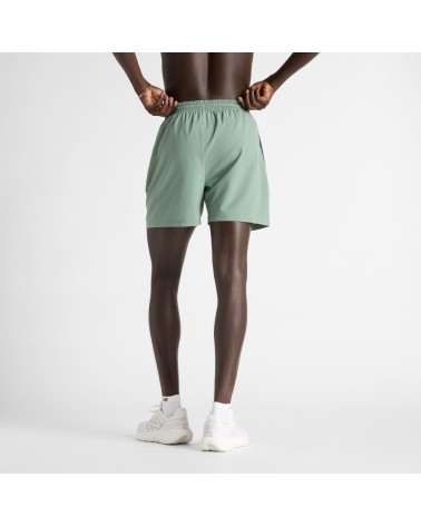 New Balance Sportshorts