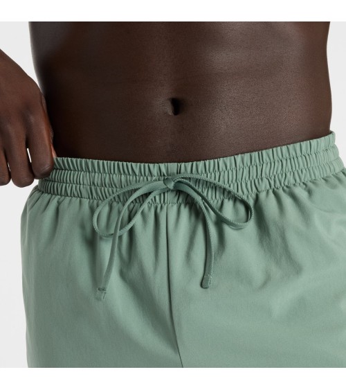 New Balance Sports Shorts
