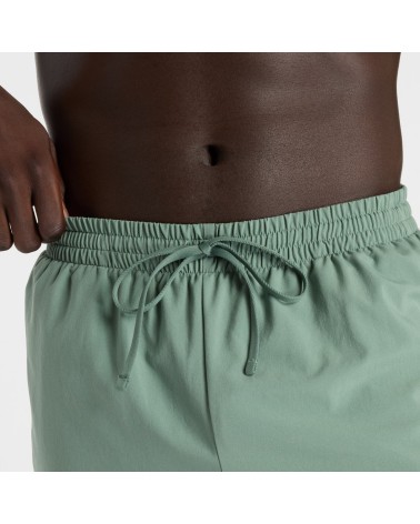 New Balance Pantaloncini sportivi