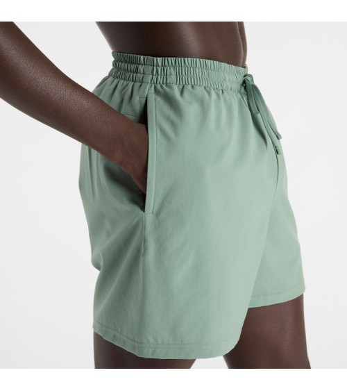 New Balance Sportshorts