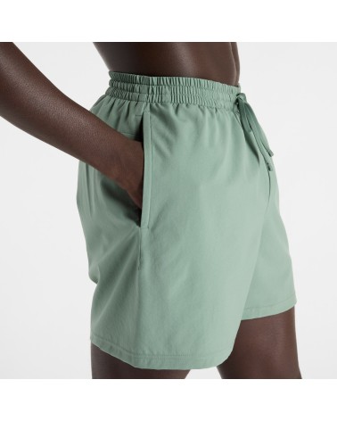 New Balance Shorts de Sport