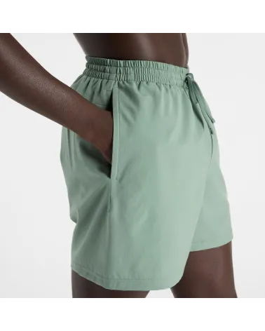 New Balance Shorts de Sport