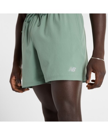 New Balance Sports Shorts
