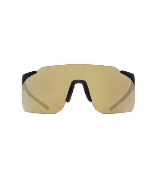 Red Bull Spect Eyewear gafas sol deportivas