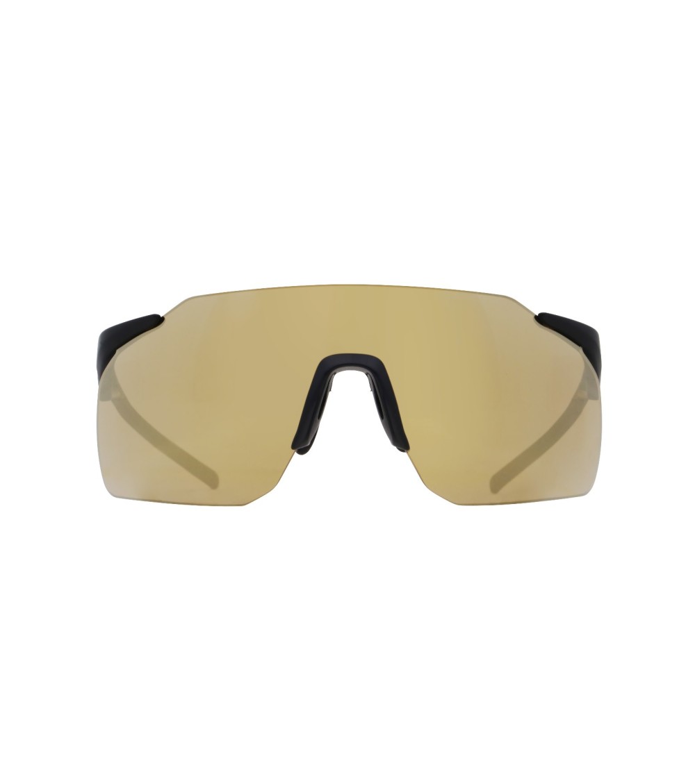 Red Bull Spect Eyewear gafas sol deportivas