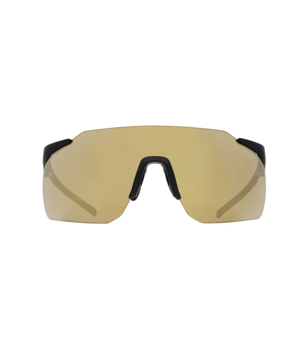 Red Bull Spect Eyewear sports sunglasses