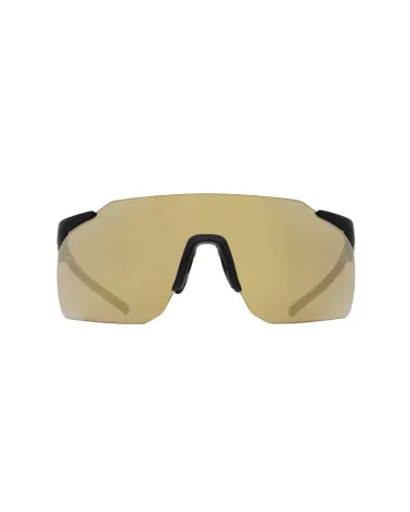 Bull Spect Eyewear occhiali sole sportivi