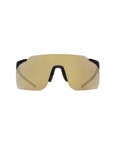 Red Bull Spect Eyewear gafas sol deportivas