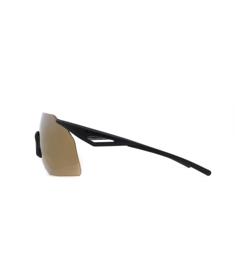 Red Bull Spect Eyewear sports sunglasses
