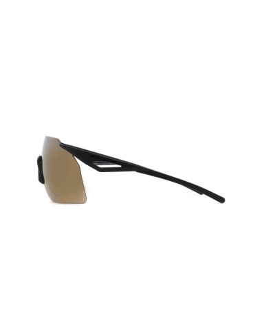 Red Bull Spect Eyewear sports sunglasses