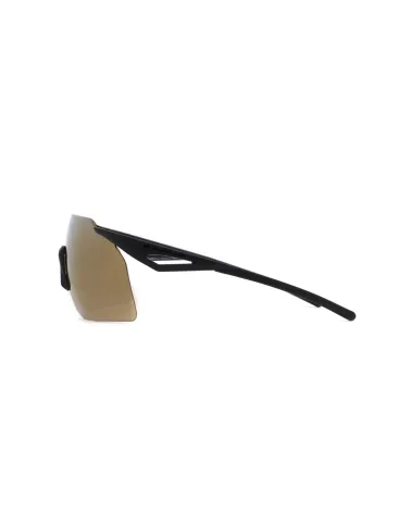 Red Bull Spect Eyewear sports sunglasses