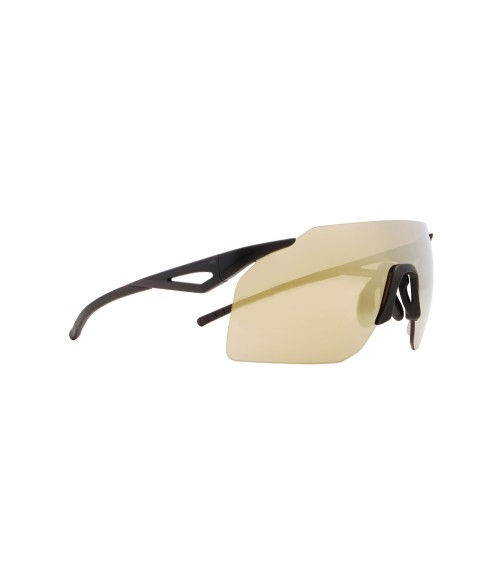 Red Bull Spect Eyewear Sportsonnenbrille