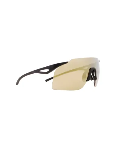 Red Bull Spect Eyewear gafas sol deportivas