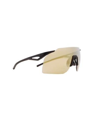 Red Bull Spect Eyewear sports sunglasses