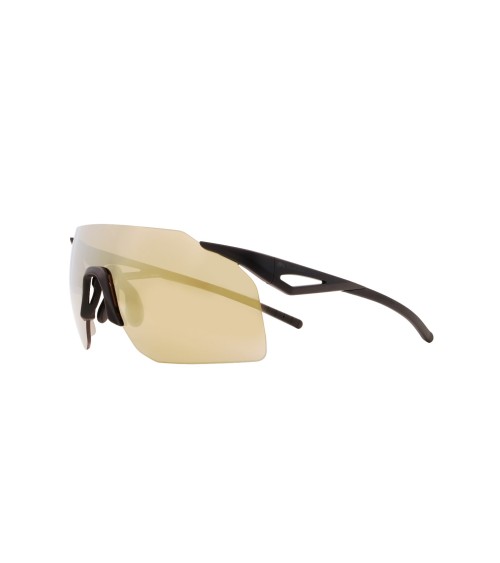 Red Bull Spect Eyewear sports sunglasses